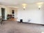 35 Deverell Place, Northcross, Auckland - Carousel 5