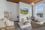 22 Coronation Street, Strathern, Invercargill, Southland - Carousel 5