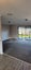 142 Mangati Road, Bell Block, New Plymouth - Carousel 30