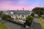 18 Freyberg Street, Saint Kilda, Dunedin - Carousel 4