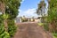 68 Raleigh Road, Northcote, Auckland - Carousel 3