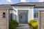 155 Guildford Drive, Paraparaumu Beach, Paraparaumu - Carousel 15
