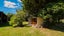2 Kaha Street, Rangataua, Ohakune - Carousel 34