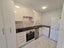 7/232 Main Road, Tawa, Wellington - Carousel 8