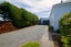 1235 Parnassus Road, Ferniehurst, Cheviot - Carousel 2