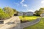 1 Alma Place, Milson, Palmerston North - Carousel 1