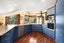 24 Reynolds Drive, Glenview, Hamilton - Carousel 4