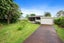 14 Lorraine Avenue, Mount Albert, Auckland - Carousel 4