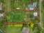 60 Richmond Road, Carterton, Carterton - Carousel 18