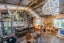 1245 Whangaripo Valley Road, Whangaripo, Wellsford - Carousel 37