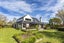 30B Jacksons Road, Merivale, Christchurch - Carousel 2