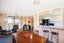 3 Clutha Place, Westbrook, Palmerston North - Carousel 3