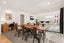 76 Grayshott Avenue, Casebrook, Christchurch - Carousel 7