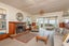 2/2 Kirkway, Raumati Beach, Paraparaumu - Carousel 5