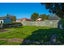 48 Luxmoore Road, Waimataitai, Timaru - Carousel 18