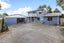 2/23 Short Street, Papakura, Auckland - Carousel 3