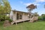 95 Ocean View Road, Hillcrest, Auckland - Carousel 30
