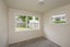 74 Cutts Road, Russley, Christchurch - Carousel 12