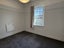 19/3 Aro Street, Aro Valley, Wellington - Carousel 3