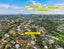80 Lynbrooke Avenue, Blockhouse Bay, Auckland - Carousel 26