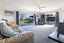 8 McLarnon Road, Cambridge, Cambridge - Carousel 6