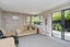 10A Wendy Place, Heathcote Valley, Christchurch - Carousel 4