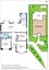 84B Rintoul Street, Newtown, Wellington - Carousel 22