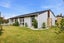 3 Raekura Place, Redcliffs, Christchurch - Carousel 1