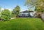 1/62 Rua Road, Glen Eden, Auckland - Carousel 2