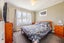 11 Tripoli Street, Onekawa, Napier - Carousel 7
