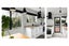35B Esmeralda Street, Welcome Bay, Tauranga - Carousel 3