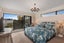 15 McDougall Avenue, St Albans, Christchurch - Carousel 12