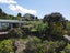 13 Whiteley Place, Te Kuiti - Carousel 8