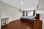 1/129 Carruth Road, Papatoetoe, Auckland - Carousel 21