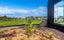 9 Dune Rise, Opononi, Opononi - Carousel 17