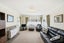 53 Boston Avenue, Hornby, Christchurch City, Canterbury - Carousel 3