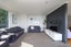 808 Atawhai Drive, Marybank, Nelson - Carousel 9