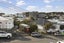 33 Colombo Street, Newtown, Wellington, Wellington - Carousel 14