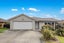 11 Endeavour Place, One Tree Point - Carousel 4