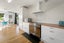 533 Wright road, Aongatete, Aongatete - Carousel 8