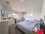 24A McLennan Road, Mount Wellington, Auckland - Carousel 12