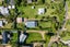 14 Weka Road, Oneroa, Waiheke Island - Carousel 29
