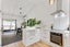 1/72 Vodanovich Road, Te Atatu South, Auckland - Carousel 7
