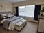 259 East Coast Road, Mairangi Bay, Auckland - Carousel 18