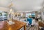 420/0 Sea View Road, Onetangi, waiheke island - Carousel 14