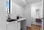 9/200 Main North Road, Redwood, Christchurch - Carousel 14