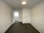 1/19 Tama Street, Alicetown, Lower Hutt, Wellington - Carousel 6