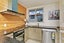 9 Jumento Place, Unsworth Heights, Auckland - Carousel 4