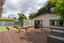9 Ngaere Avenue, Chartwell, Hamilton - Carousel 18