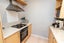 5/36 Dee Street, Island Bay, Wellington - Carousel 8